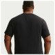 Nike Ανδρική κοντομάνικη μπλούζα Sportswear Just Do It Swoosh T-Shirt